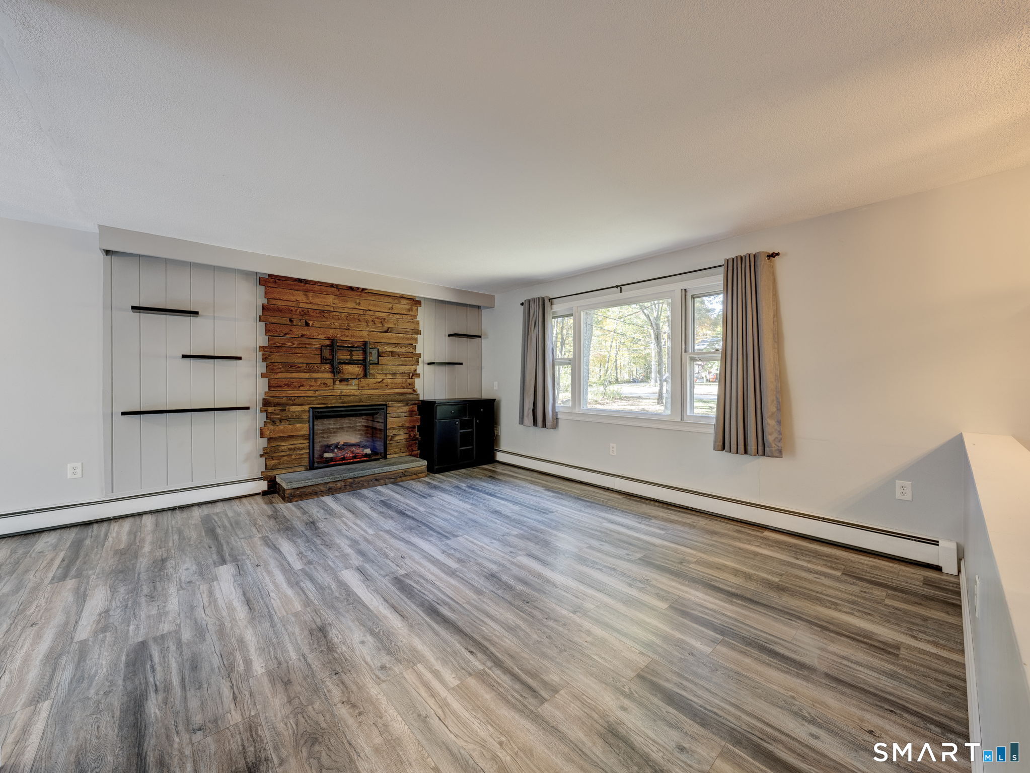 128 Beacon Road Windham CT 06280