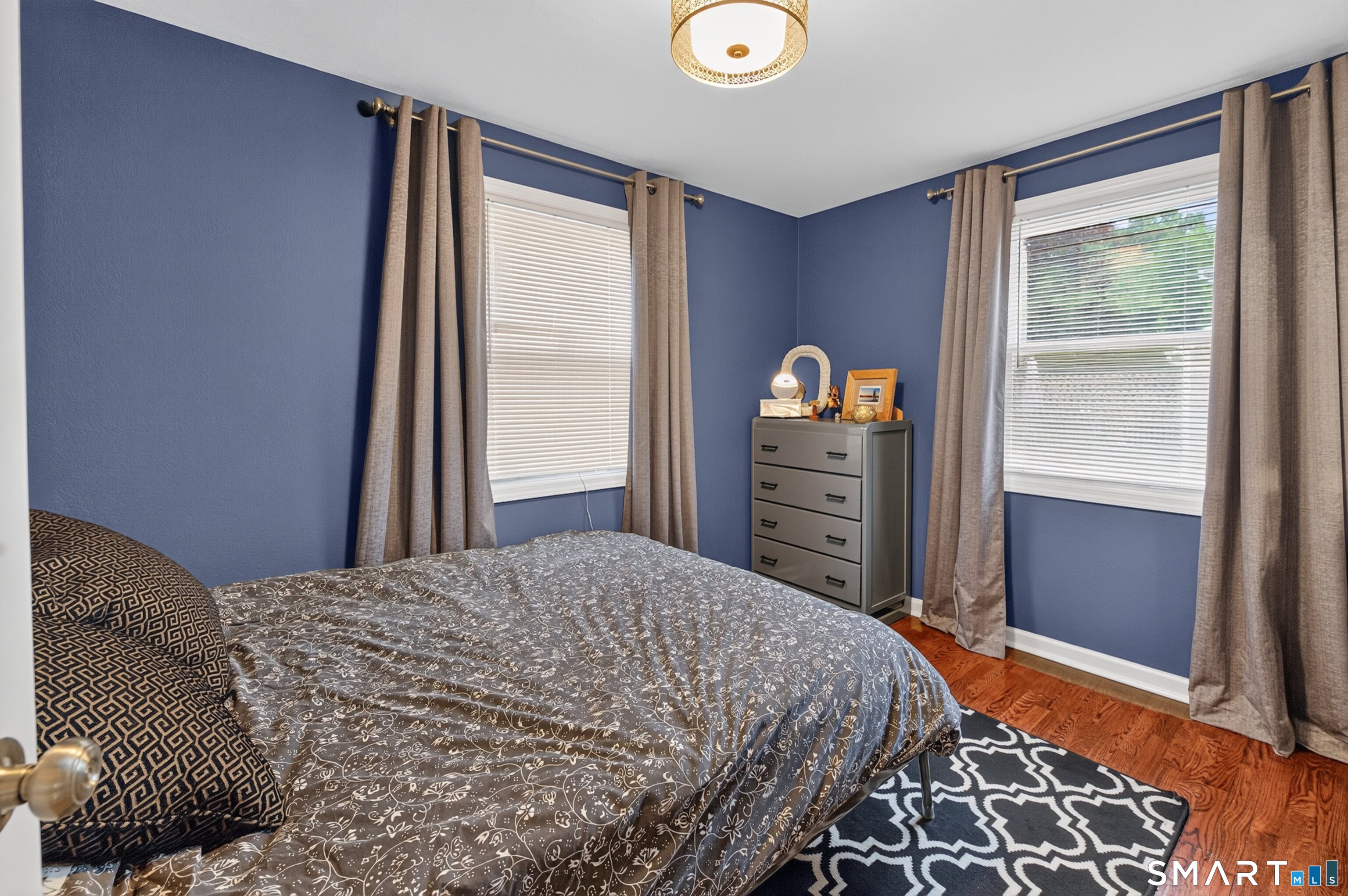 76 Mildred Road Meriden CT 06450