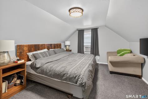 76 Mildred Road Meriden CT 06450