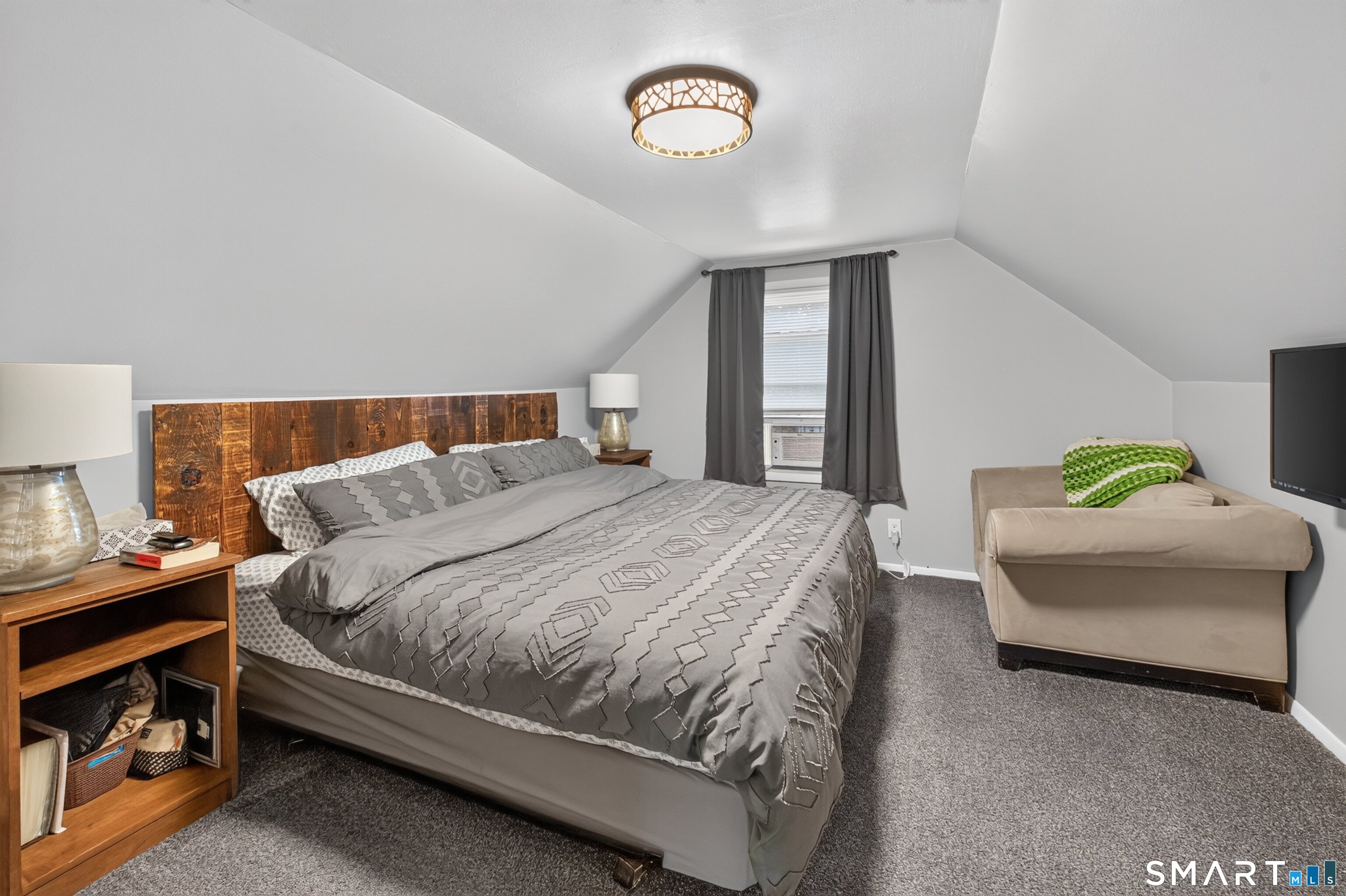 76 Mildred Road Meriden CT 06450