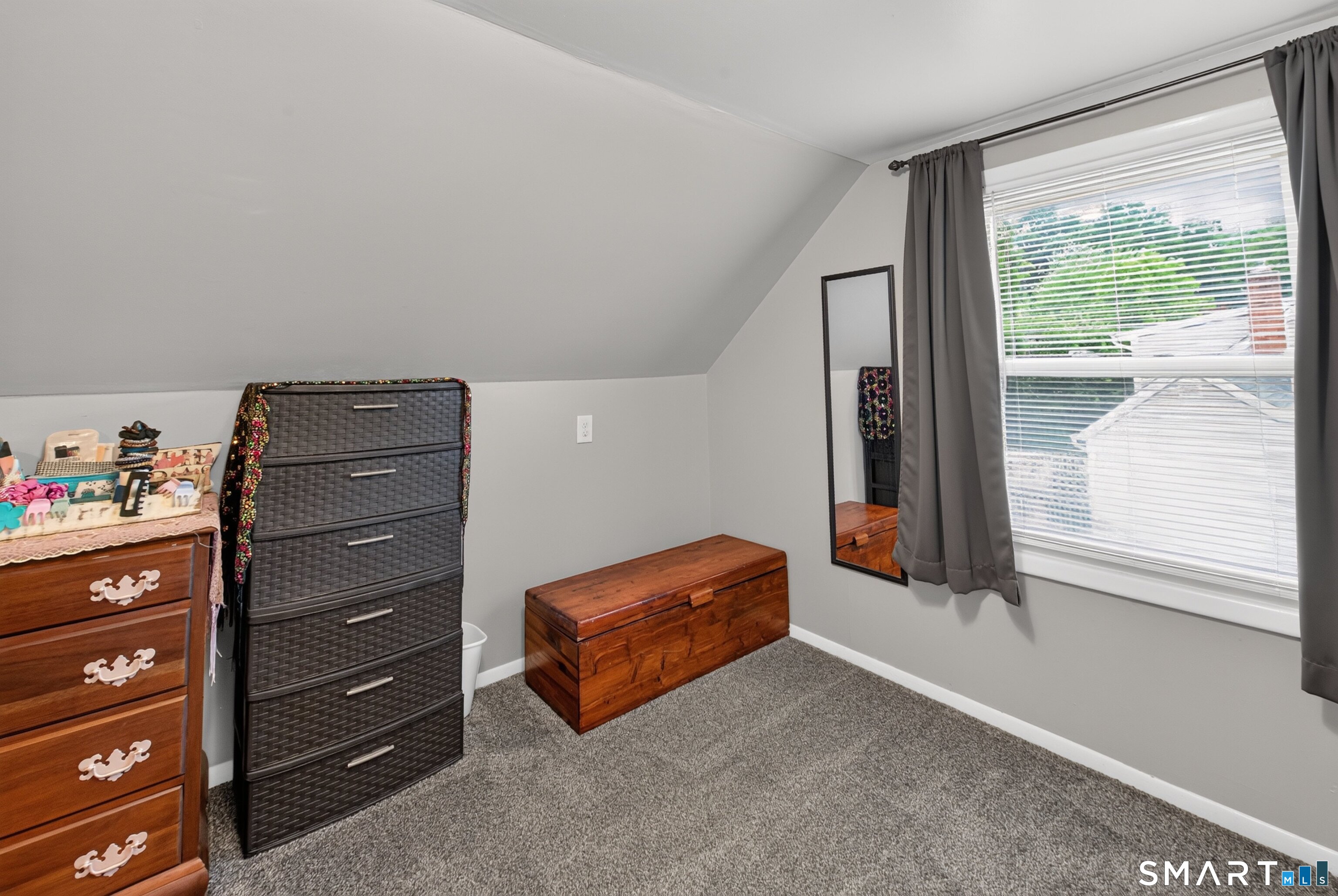 76 Mildred Road Meriden CT 06450