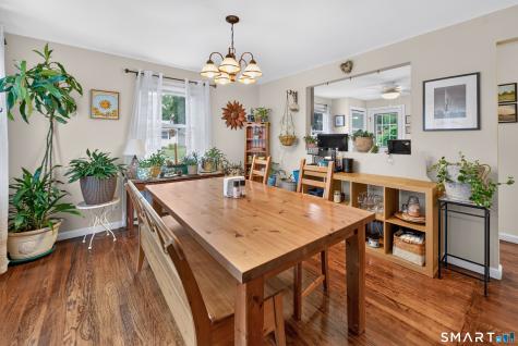 76 Mildred Road Meriden CT 06450