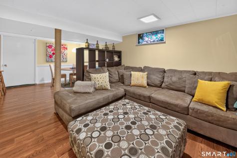 76 Mildred Road Meriden CT 06450