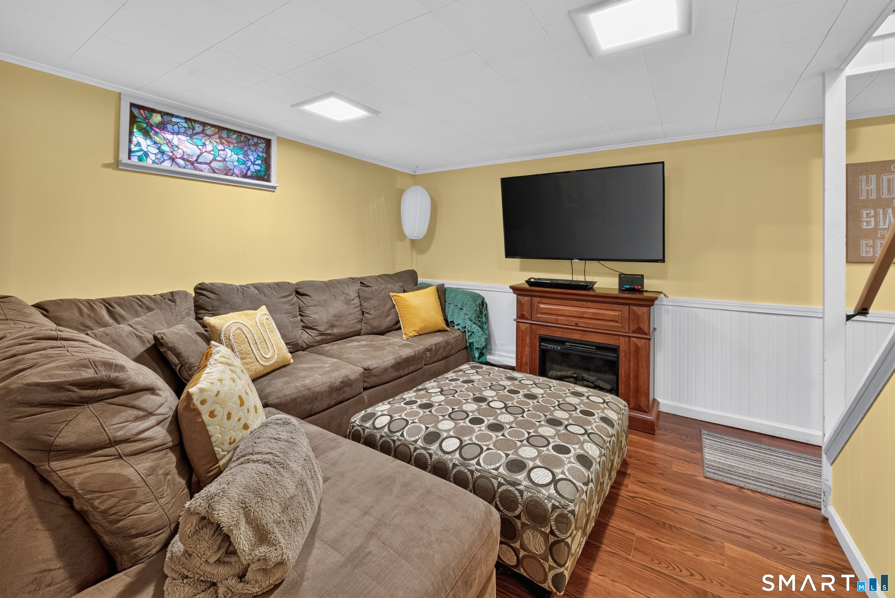 76 Mildred Road Meriden CT 06450