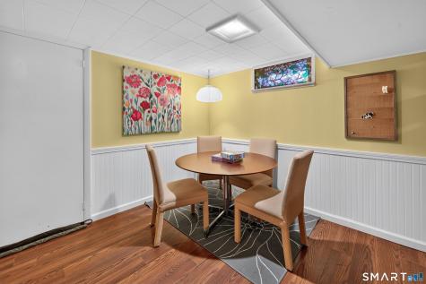 76 Mildred Road Meriden CT 06450
