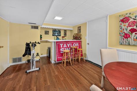 76 Mildred Road Meriden CT 06450