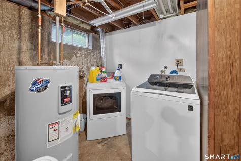 76 Mildred Road Meriden CT 06450
