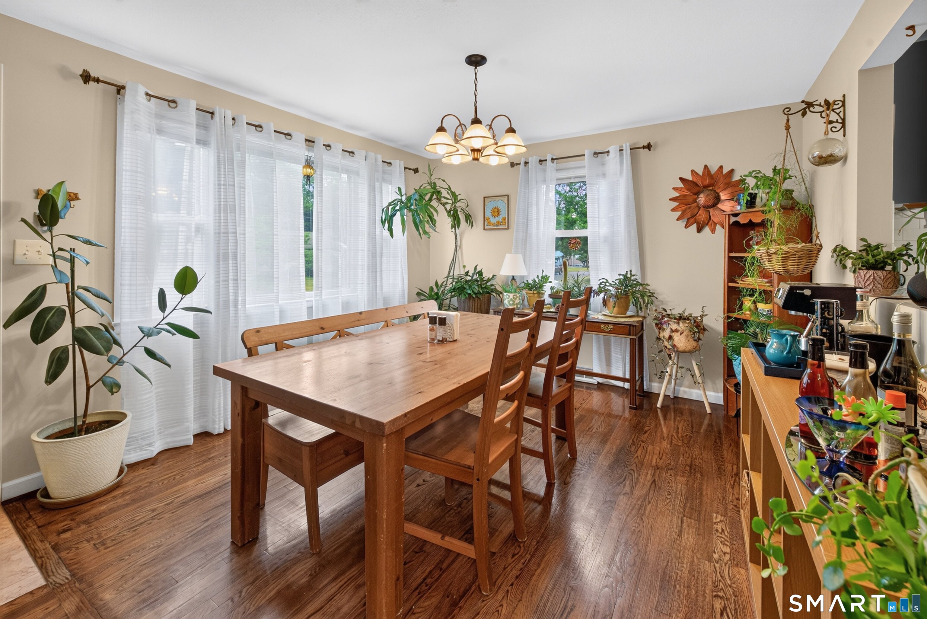 76 Mildred Road Meriden CT 06450