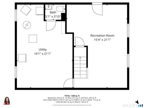 76 Mildred Road Meriden CT 06450