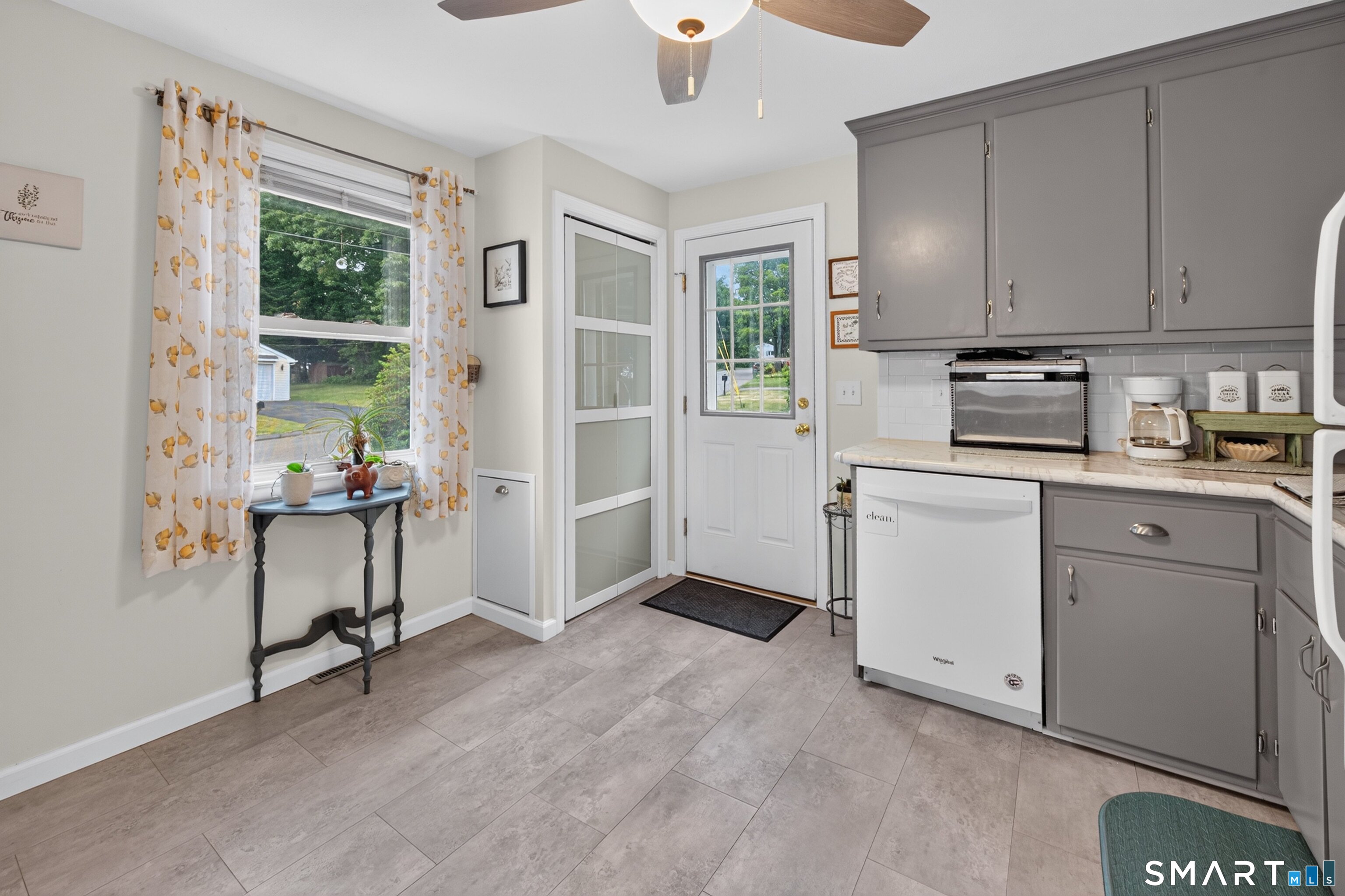 76 Mildred Road Meriden CT 06450