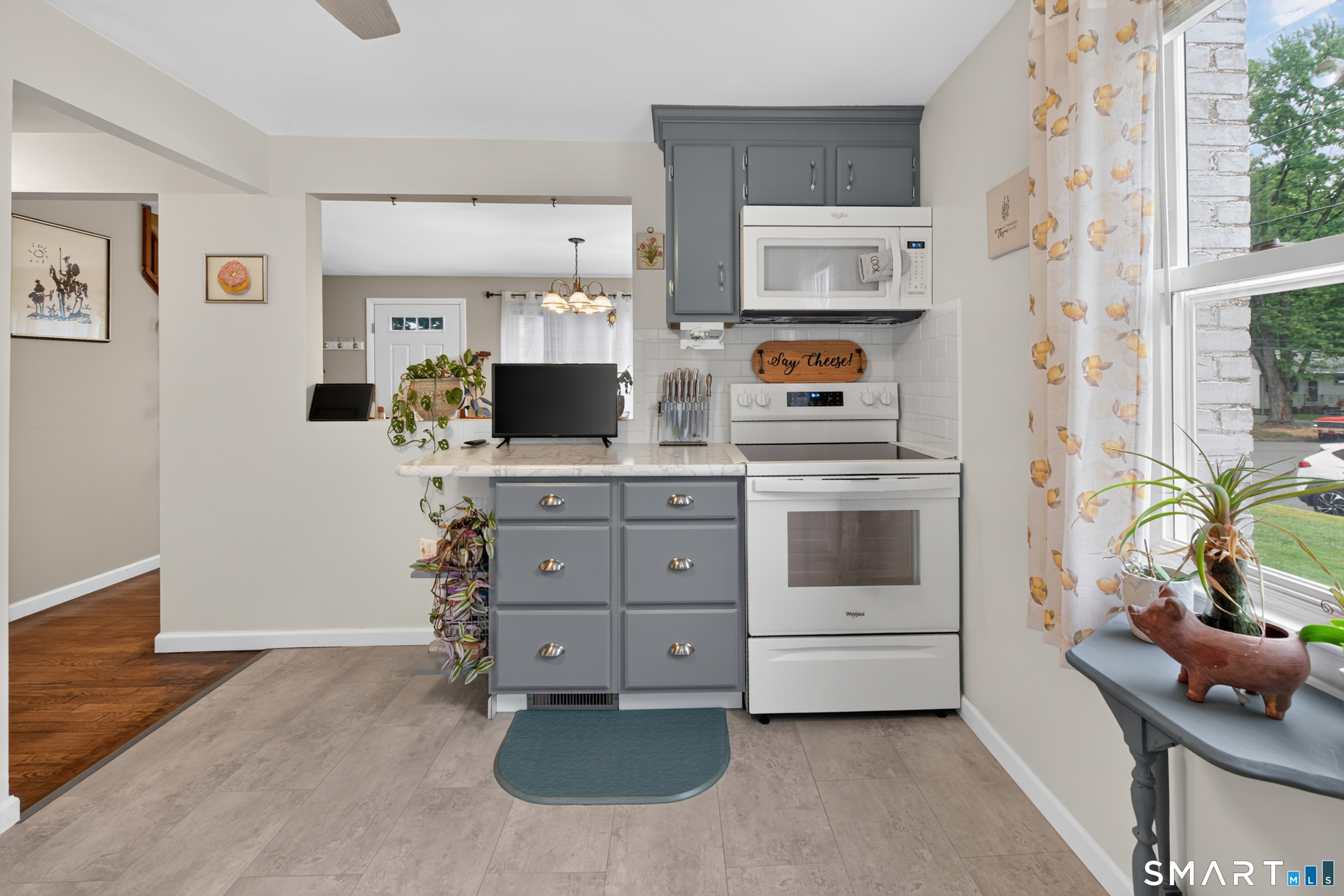 76 Mildred Road Meriden CT 06450