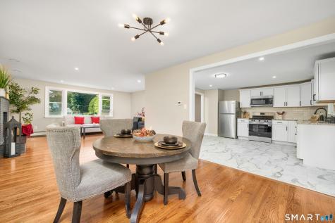 36 Sweet Birch Drive Meriden CT 06450