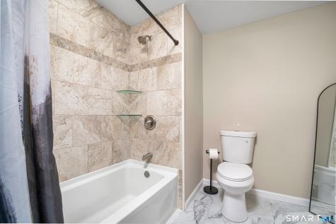 36 Sweet Birch Drive Meriden CT 06450
