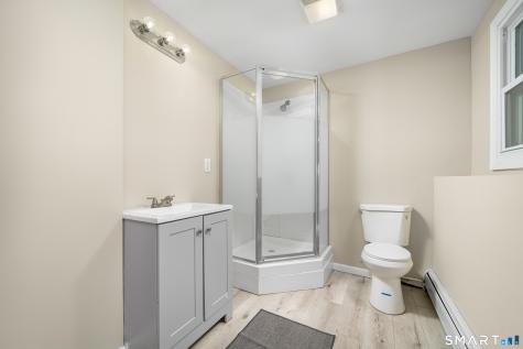 36 Sweet Birch Drive Meriden CT 06450