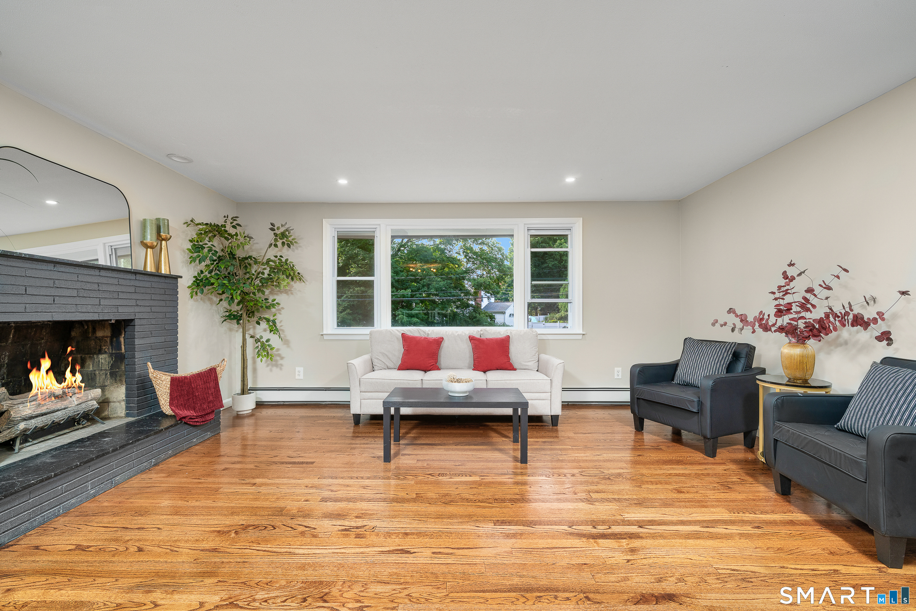 36 Sweet Birch Drive Meriden CT 06450