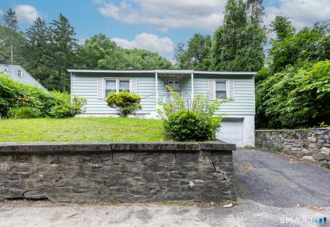 65 Bucks Hill Road Waterbury CT 06704
