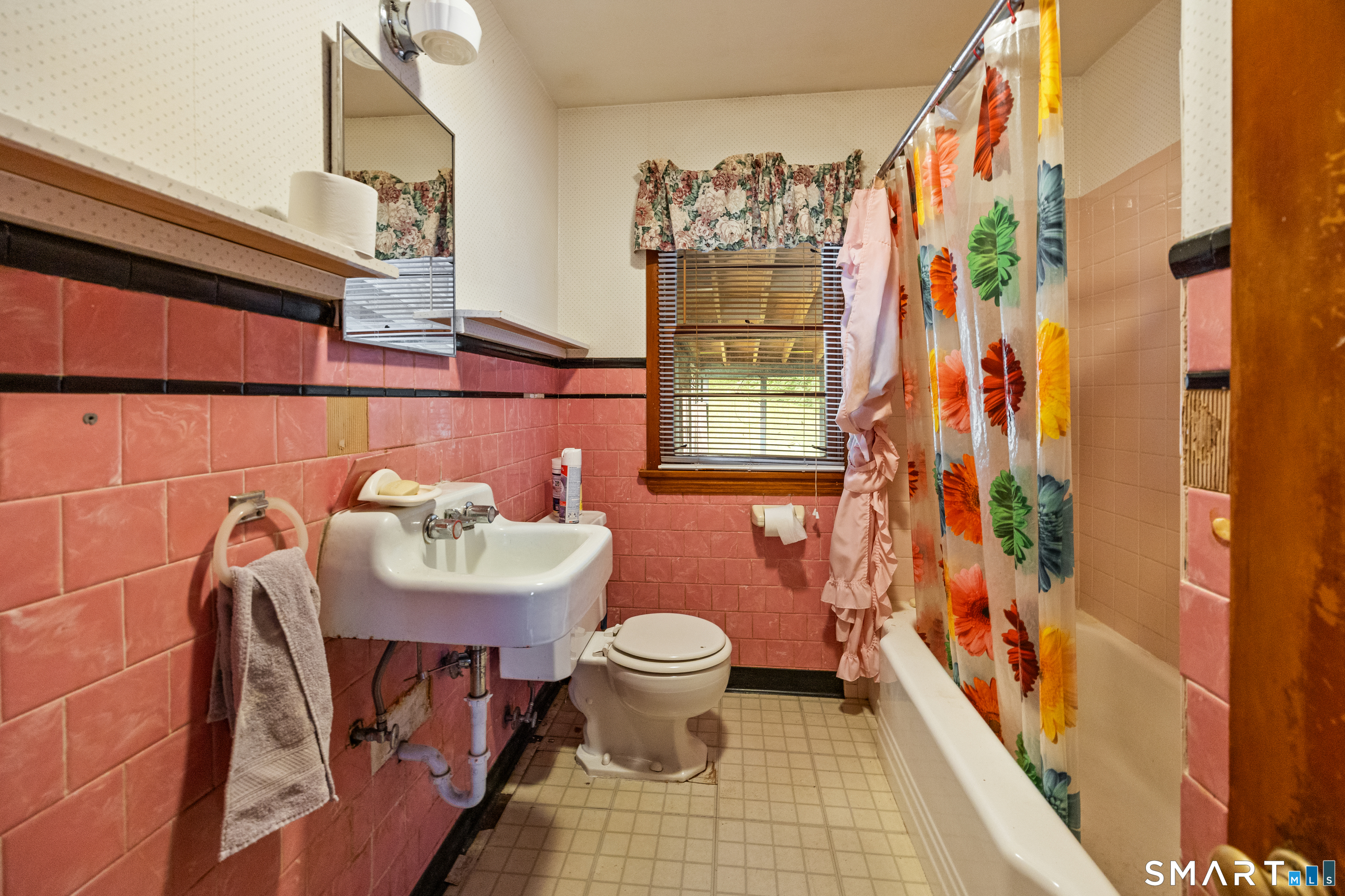 65 Bucks Hill Road Waterbury CT 06704