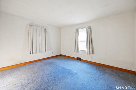 65 Bucks Hill Road Waterbury CT 06704
