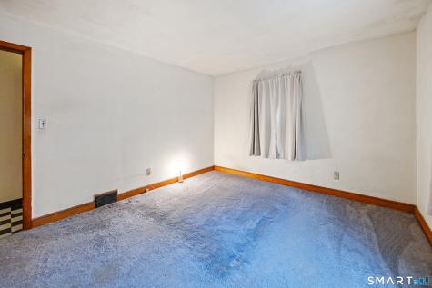 65 Bucks Hill Road Waterbury CT 06704