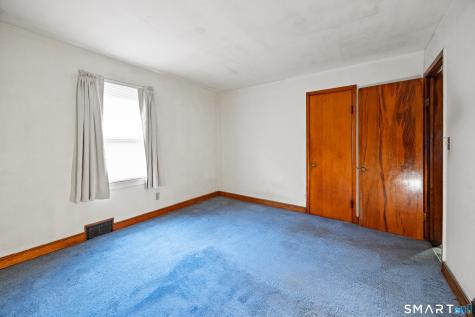 65 Bucks Hill Road Waterbury CT 06704