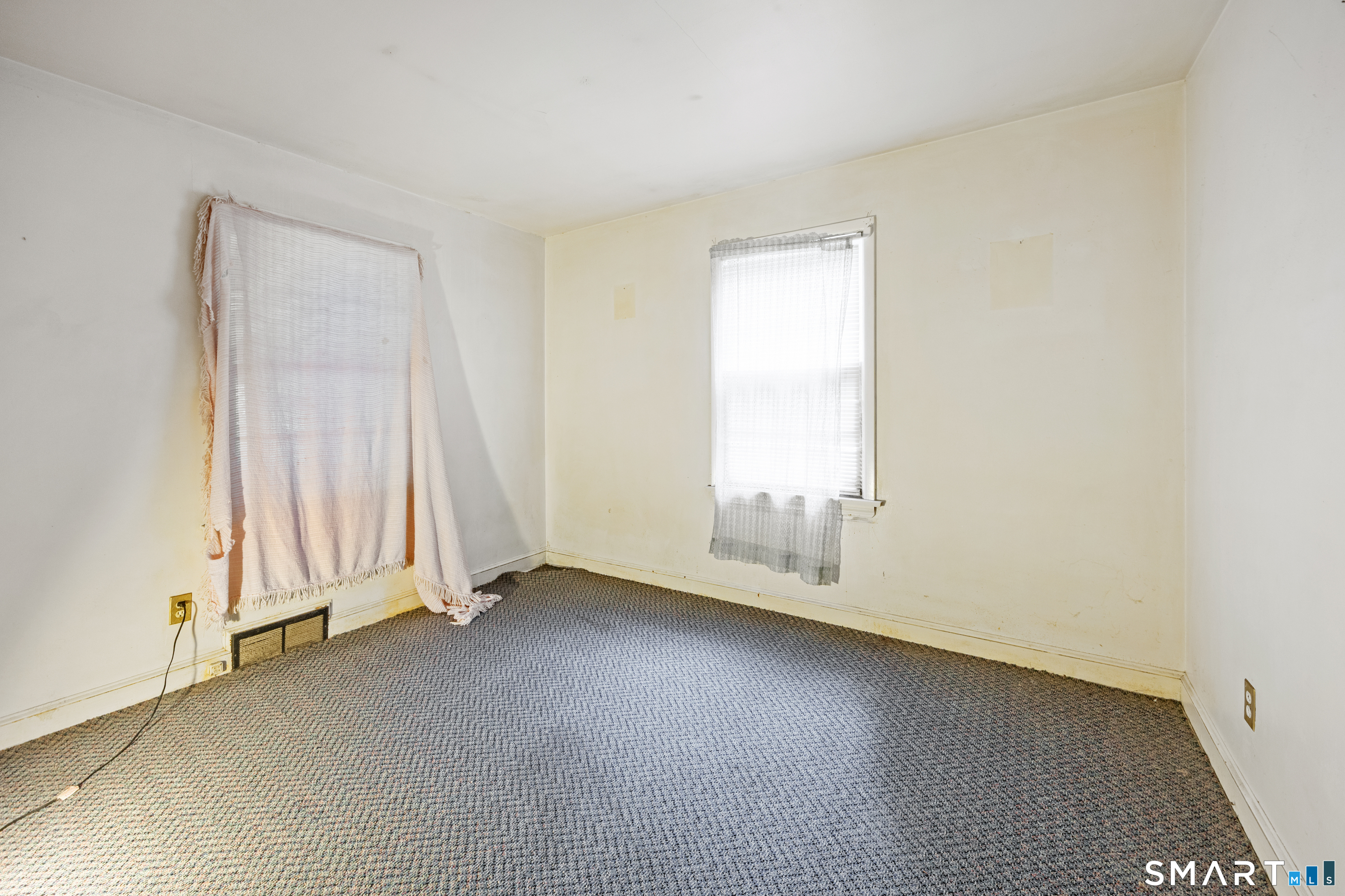 65 Bucks Hill Road Waterbury CT 06704