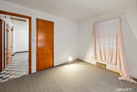 65 Bucks Hill Road Waterbury CT 06704