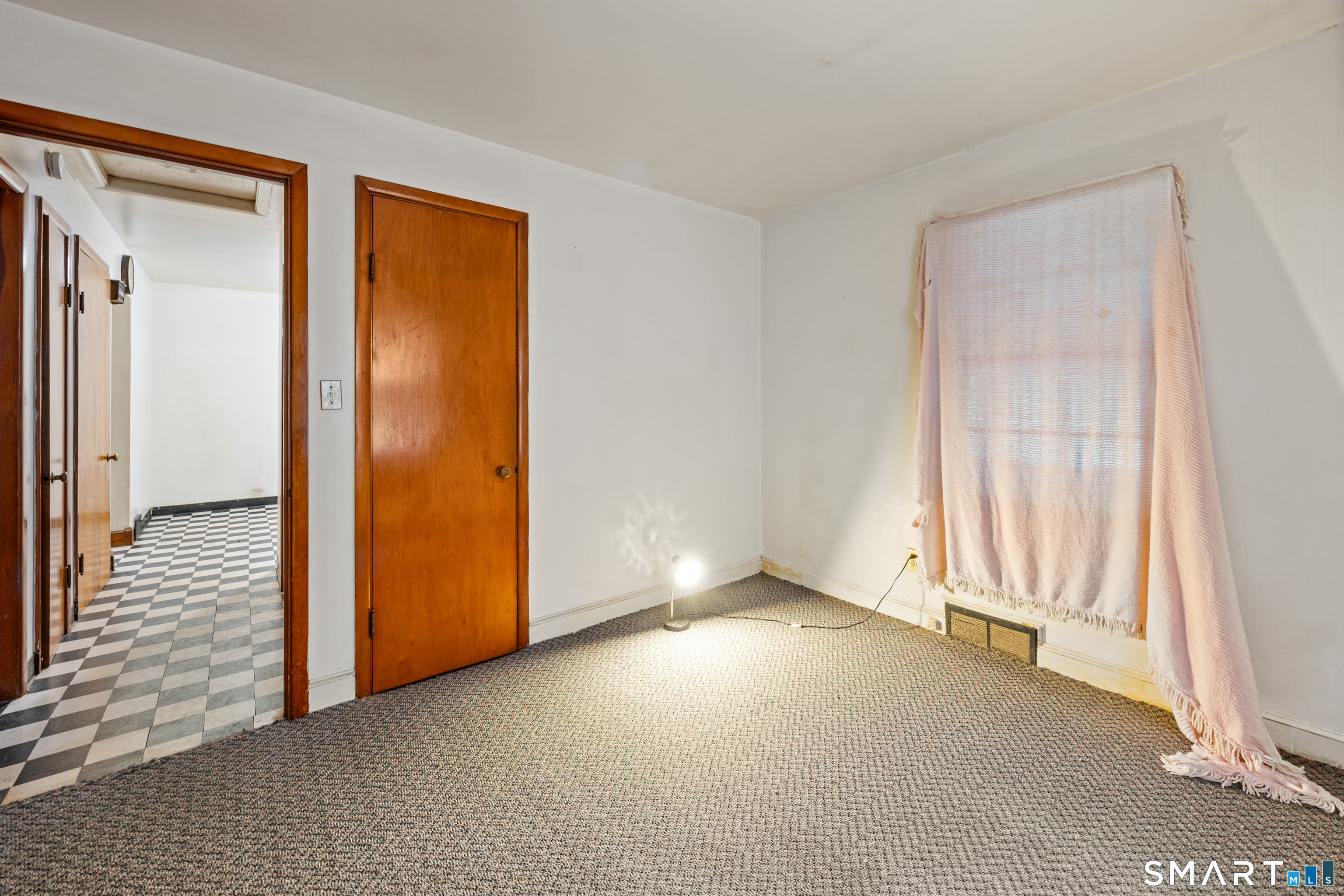 65 Bucks Hill Road Waterbury CT 06704