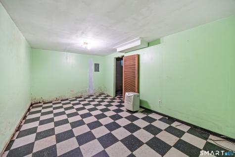 65 Bucks Hill Road Waterbury CT 06704