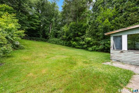 65 Bucks Hill Road Waterbury CT 06704