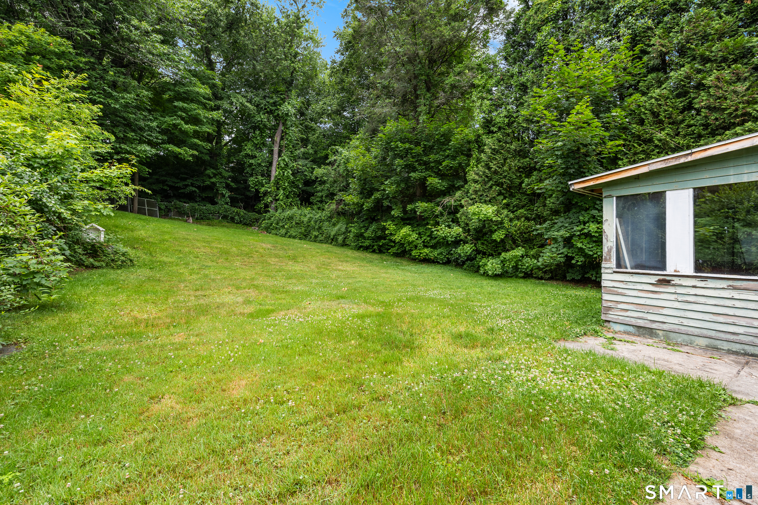 65 Bucks Hill Road Waterbury CT 06704