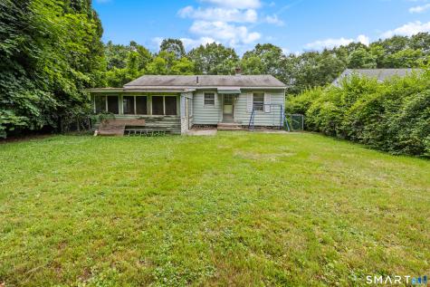 65 Bucks Hill Road Waterbury CT 06704