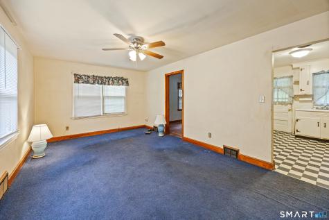 65 Bucks Hill Road Waterbury CT 06704