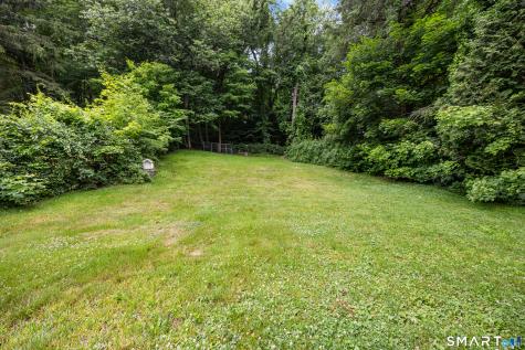 65 Bucks Hill Road Waterbury CT 06704