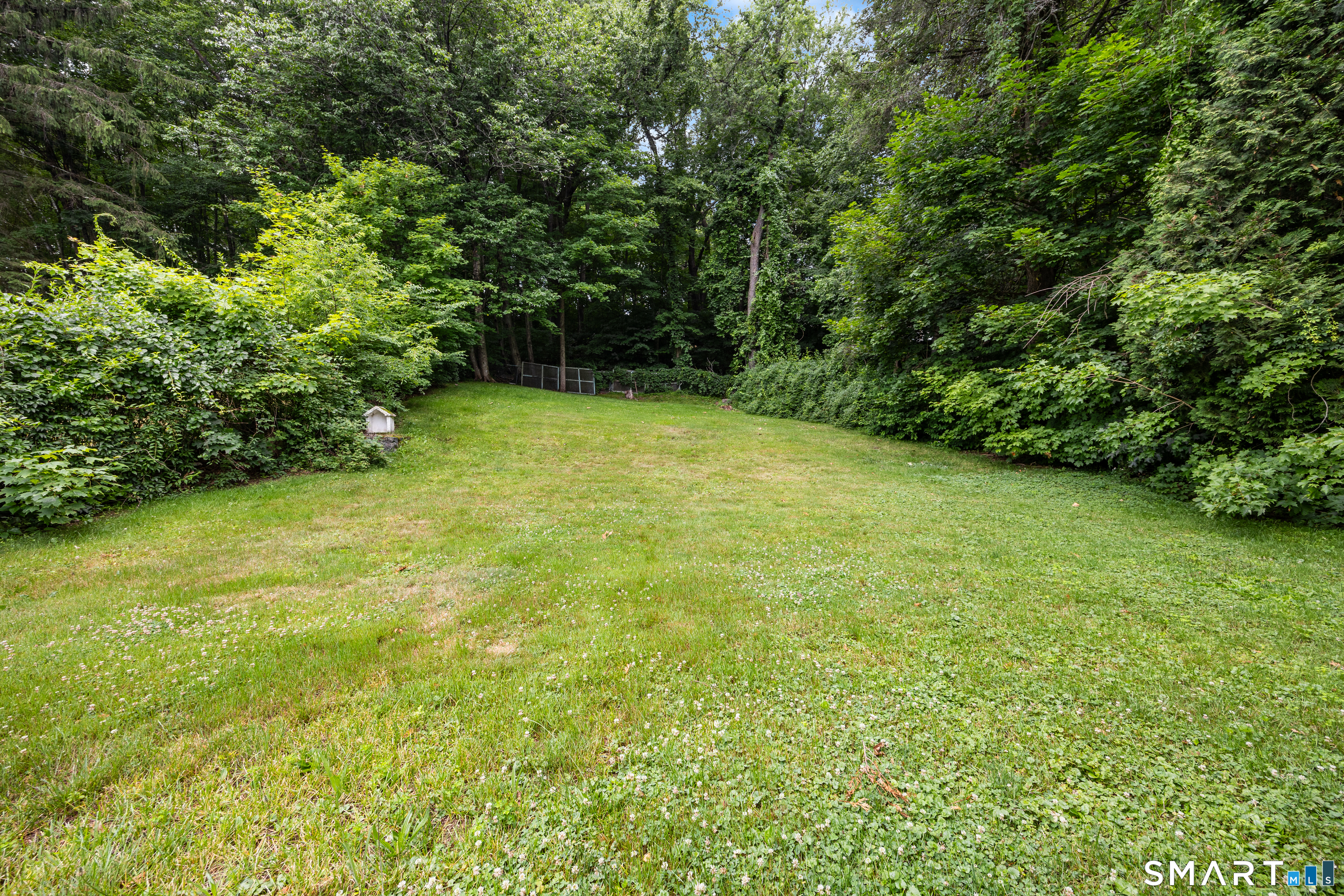 65 Bucks Hill Road Waterbury CT 06704