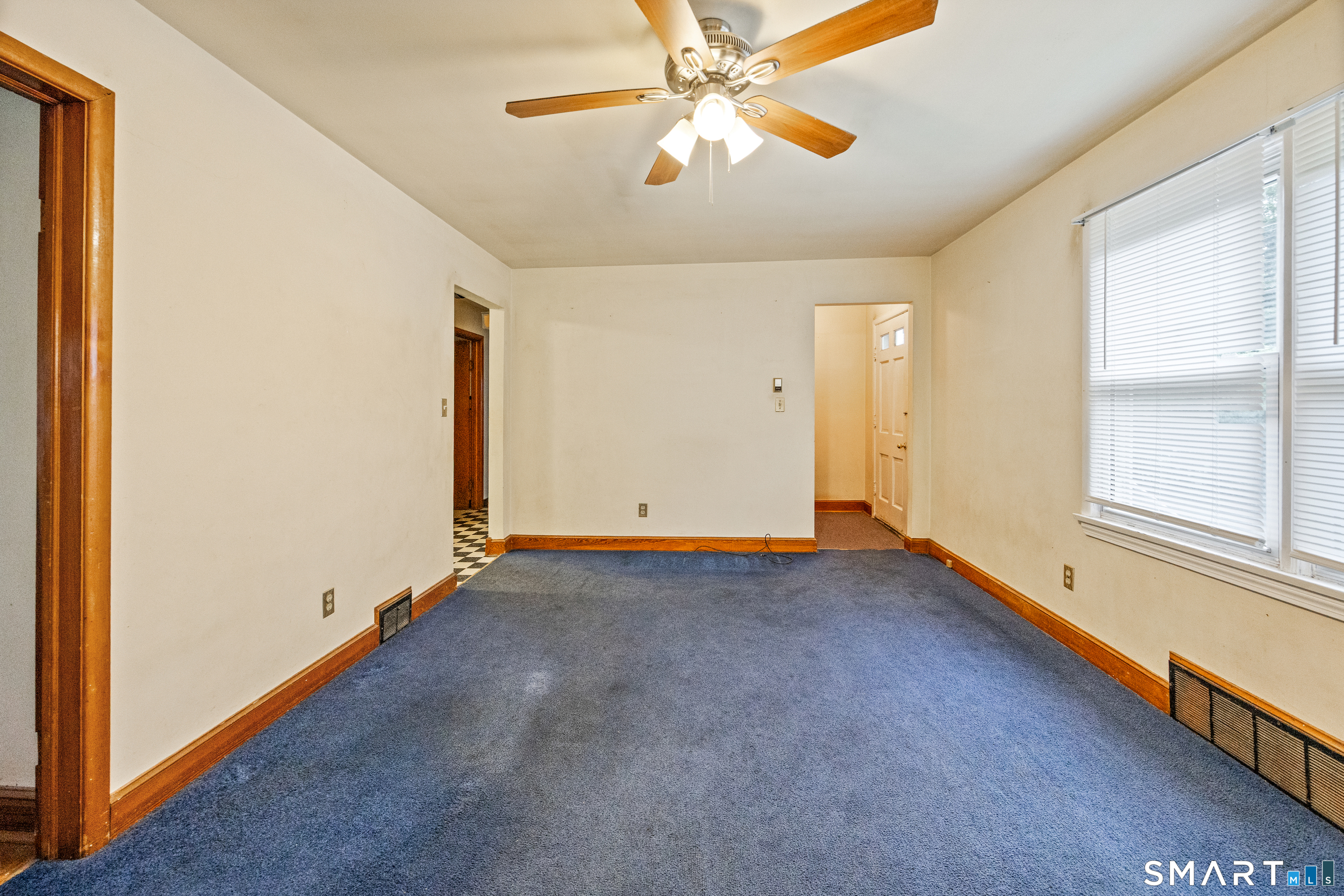 65 Bucks Hill Road Waterbury CT 06704