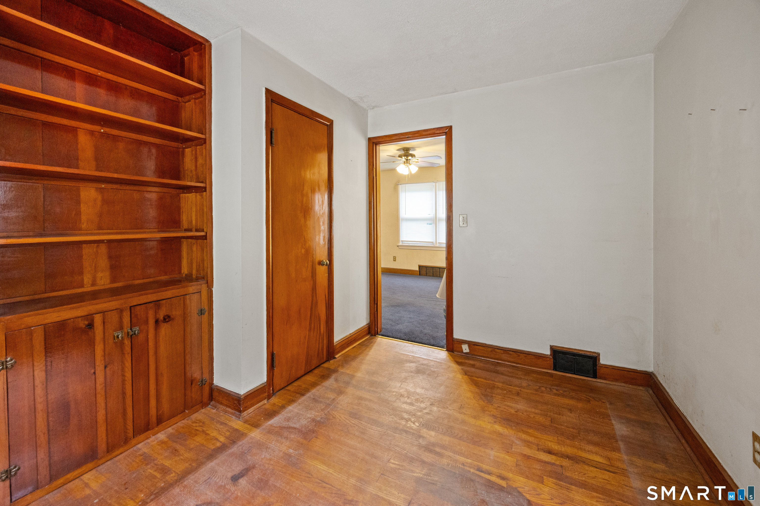 65 Bucks Hill Road Waterbury CT 06704