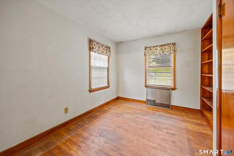 65 Bucks Hill Road Waterbury CT 06704