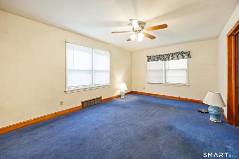65 Bucks Hill Road Waterbury CT 06704