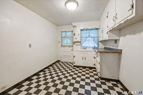 65 Bucks Hill Road Waterbury CT 06704