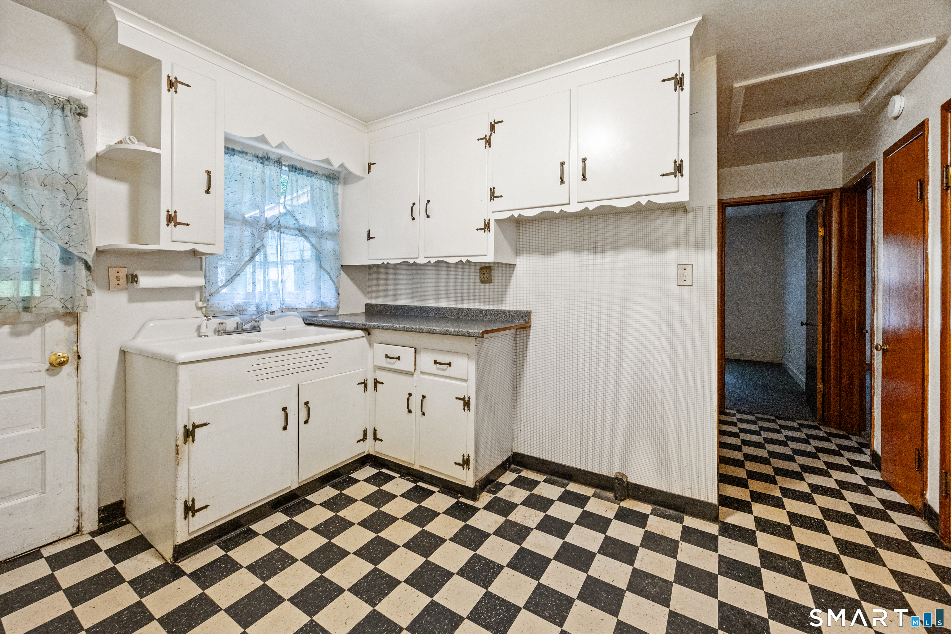 65 Bucks Hill Road Waterbury CT 06704