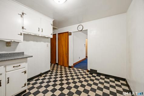65 Bucks Hill Road Waterbury CT 06704