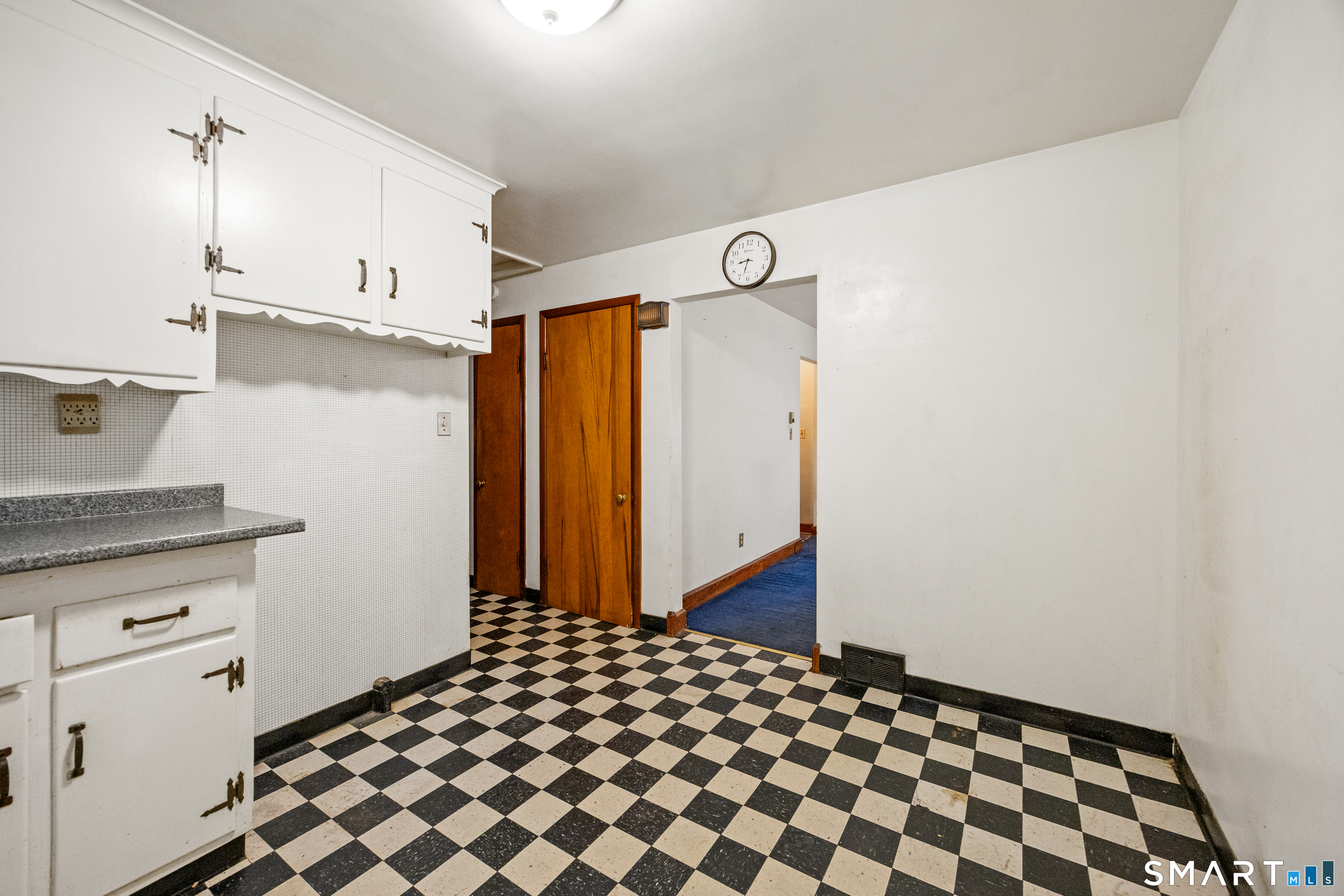 65 Bucks Hill Road Waterbury CT 06704