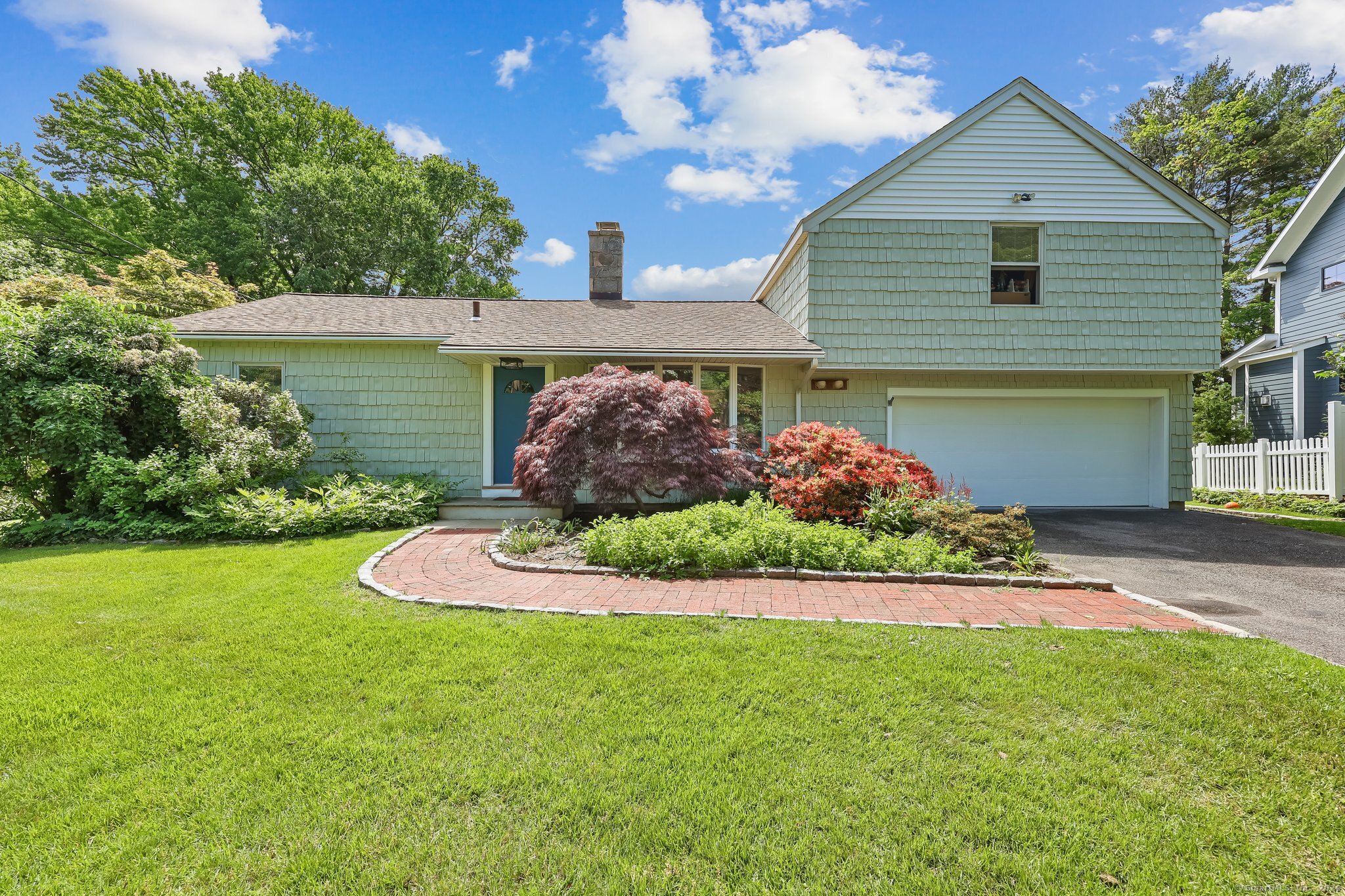 48 Morningside Drive Greenwich CT 06830