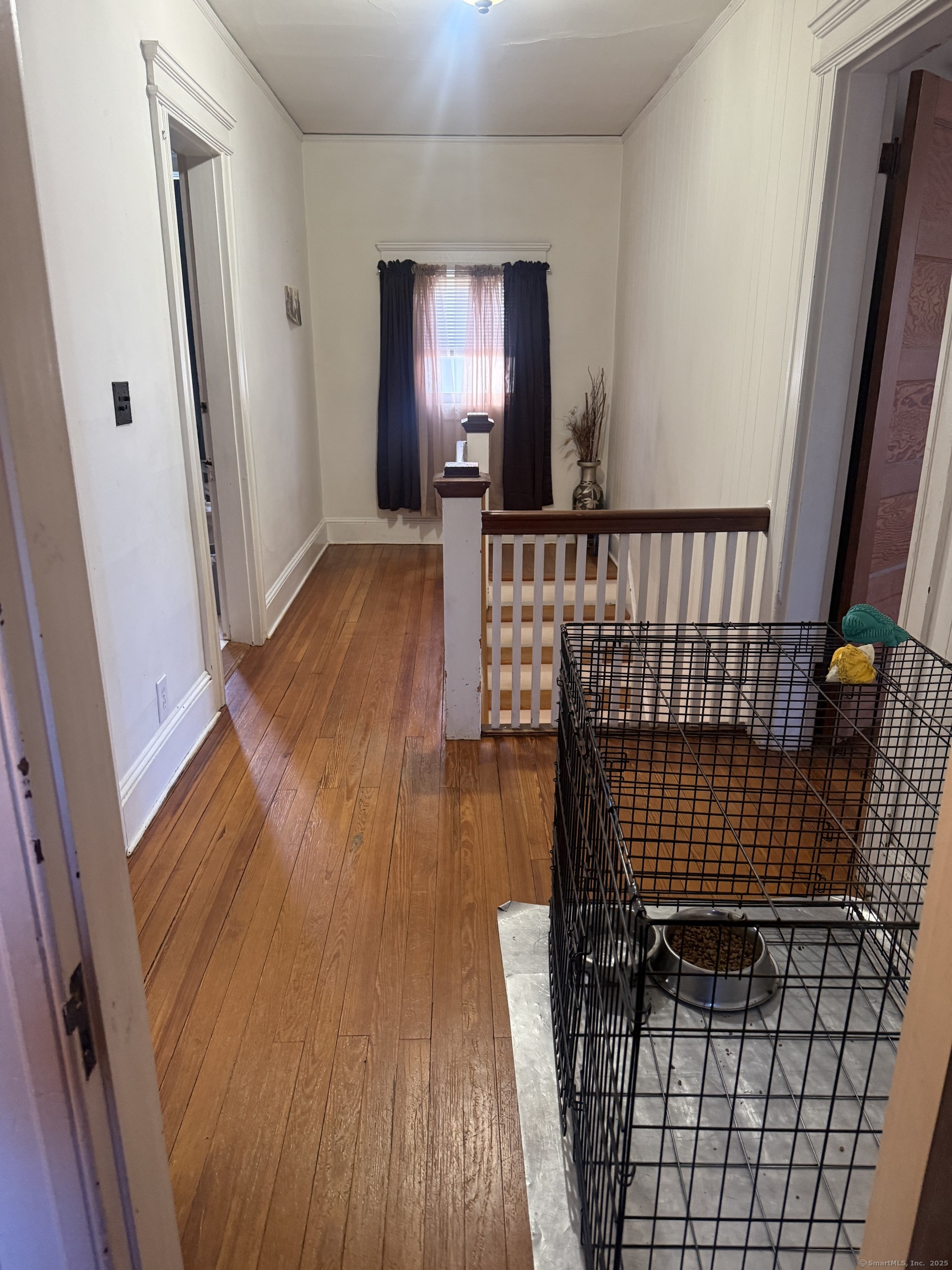 16 Holbrook Court Ansonia CT 06401