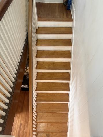 16 Holbrook Court Ansonia CT 06401