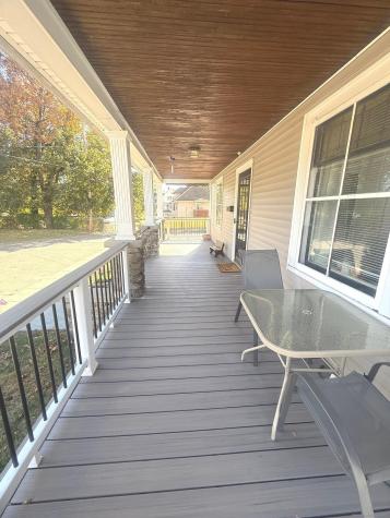 16 Holbrook Court Ansonia CT 06401