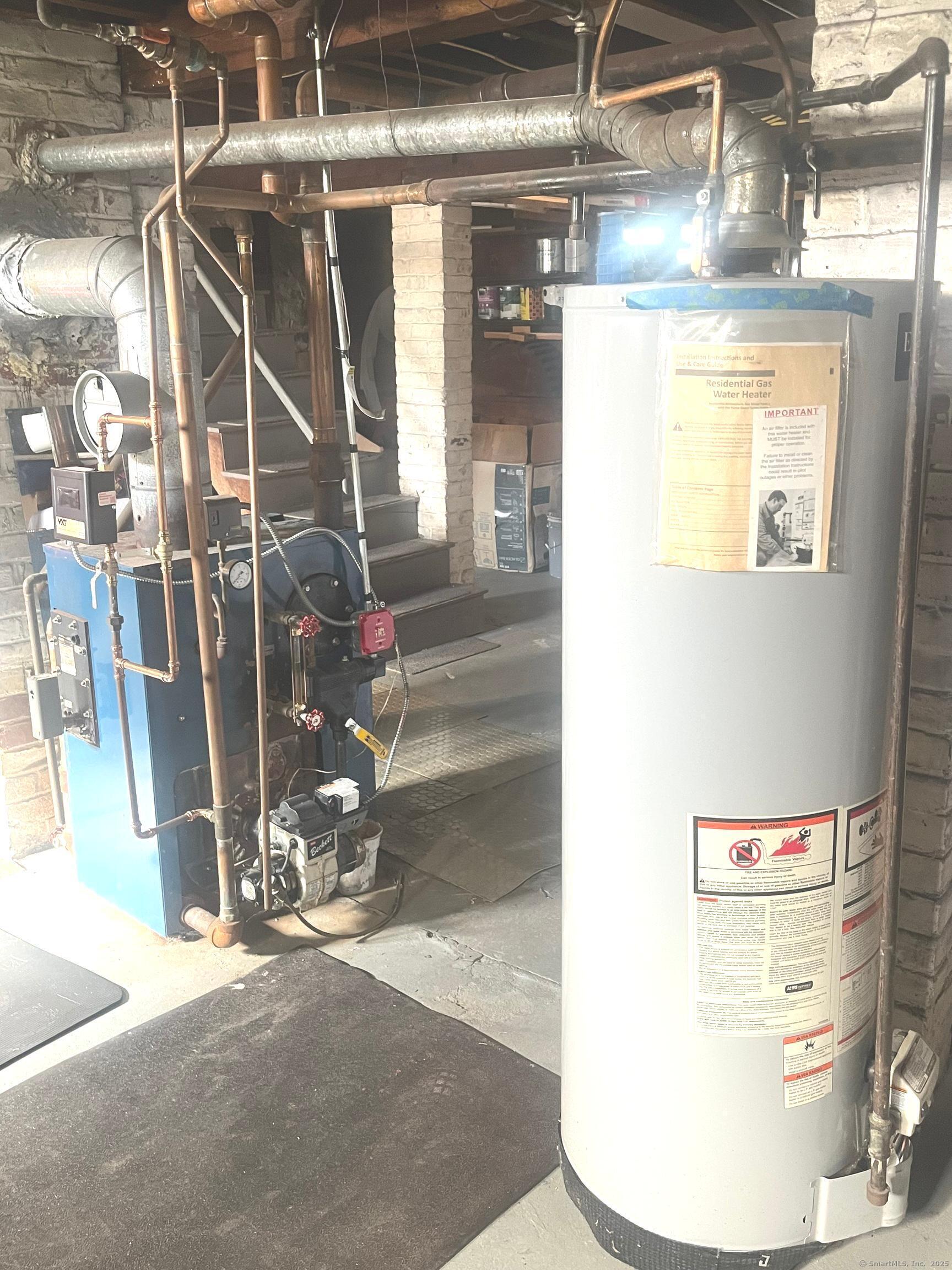 16 Holbrook Court Ansonia CT 06401