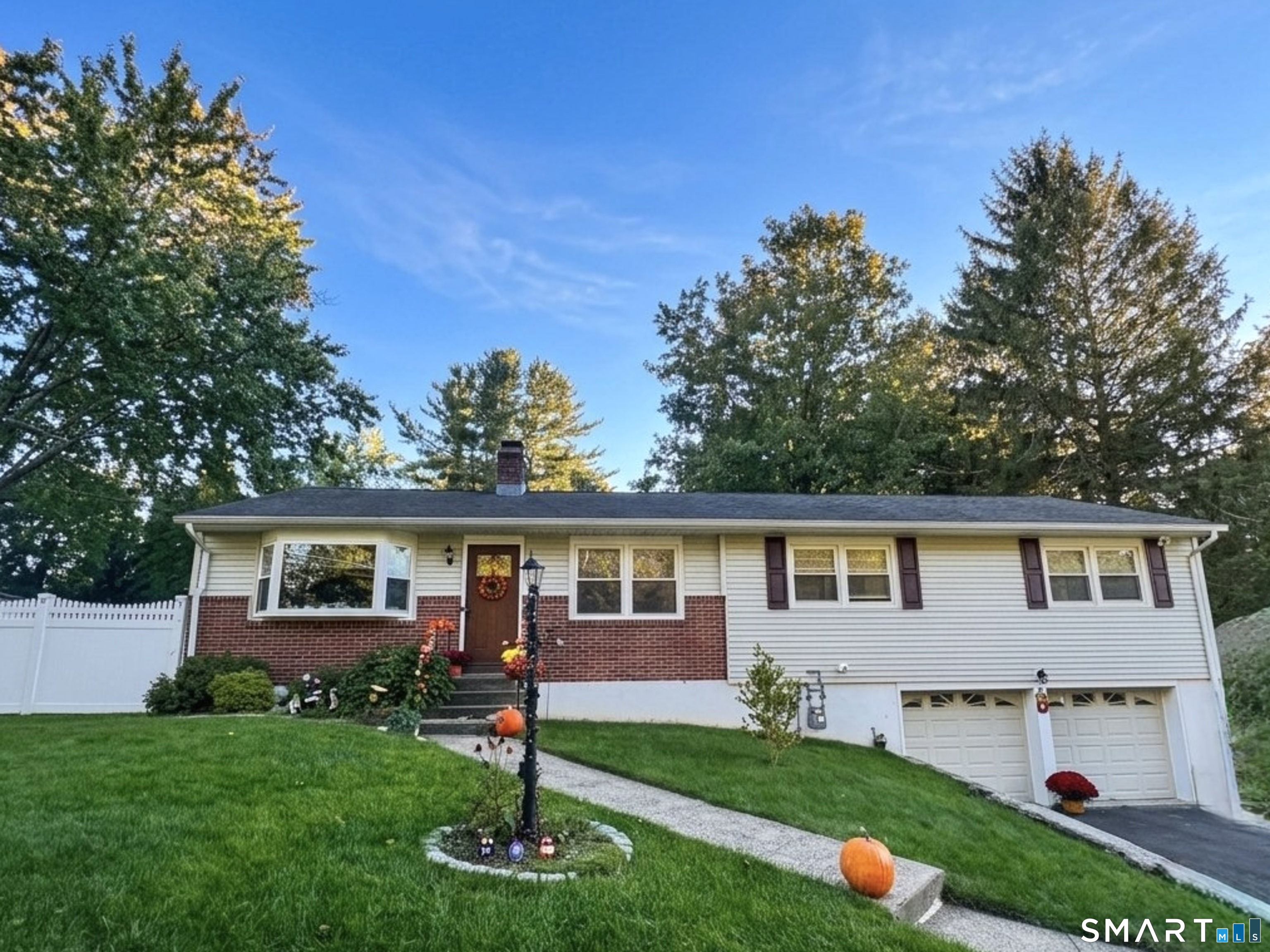 149 Creamery Road Cheshire CT 06410