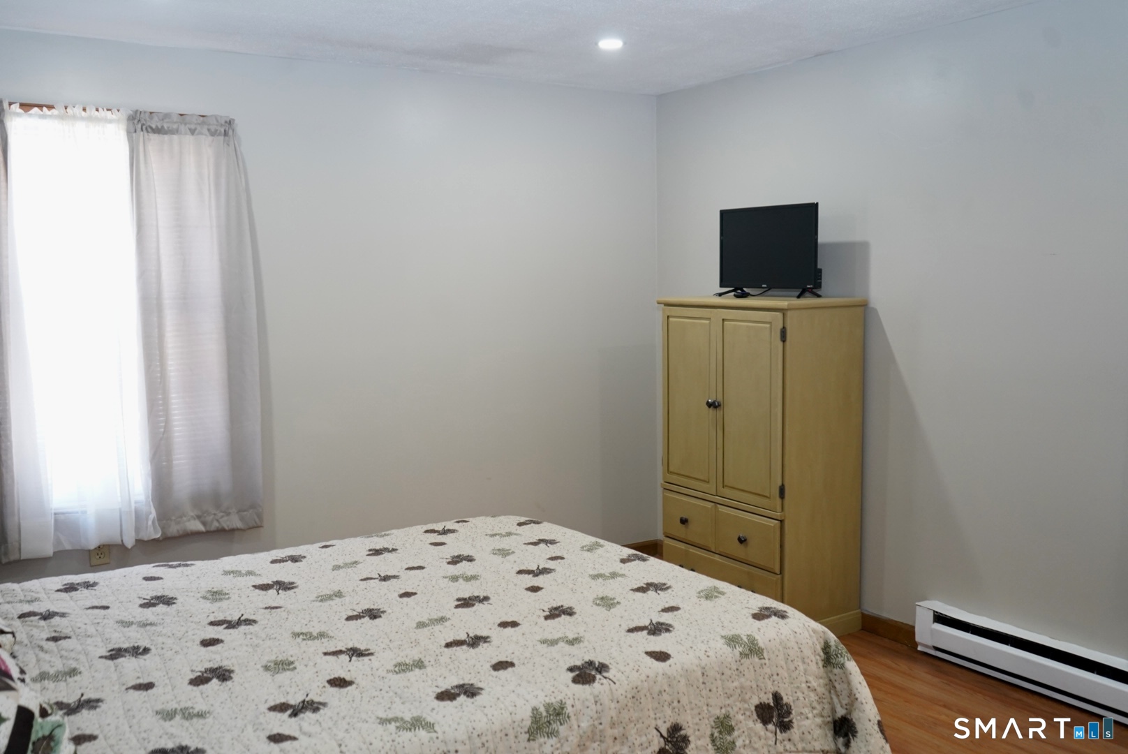 17 Route 6 Columbia CT 06237