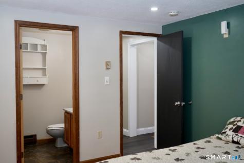 17 Route 6 Columbia CT 06237